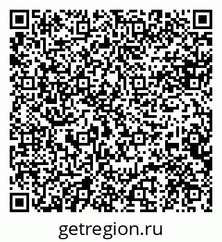 79088599124