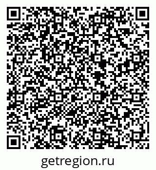 79088599125