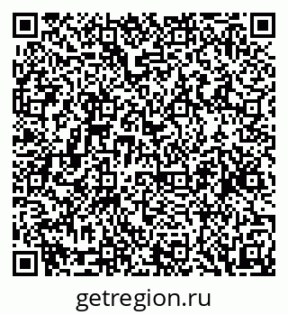 79088599126