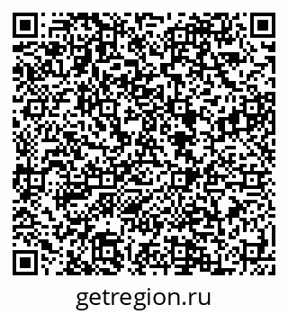 79088599127