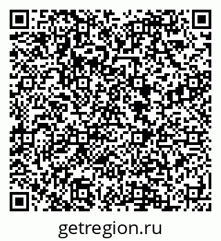 79088599128
