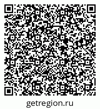 79088599129