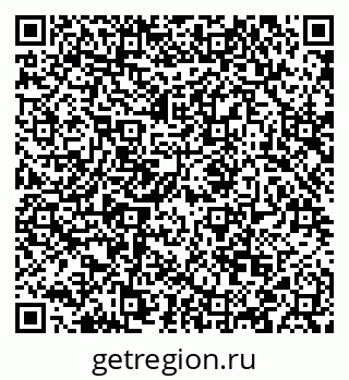 79088599130