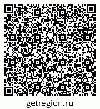 79088599131