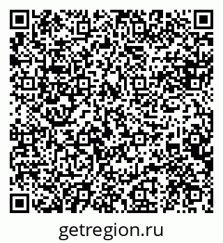 79088599132