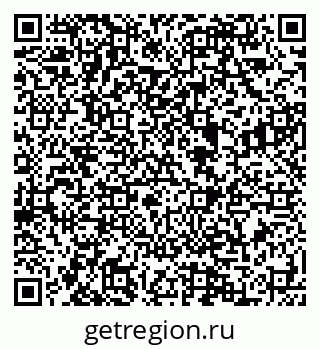 79088599133