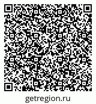 79088599134