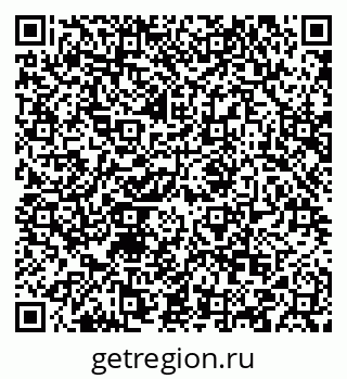 79088599136
