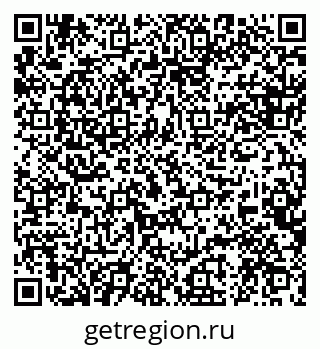 79088599137