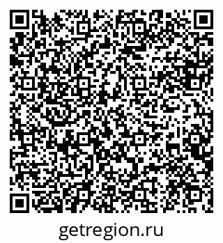 79088599140