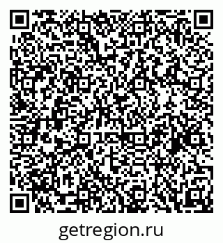 79088599141