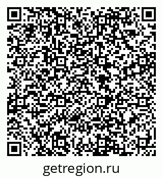 79088599142