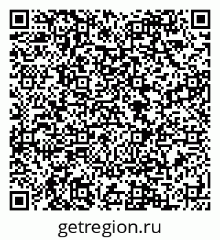 79088599143
