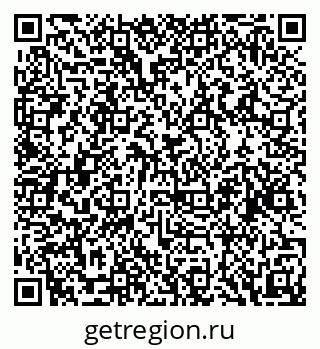 79088599144