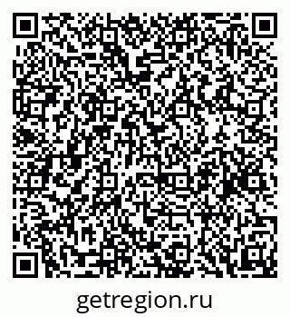 79088599146