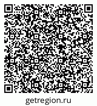 79088599148