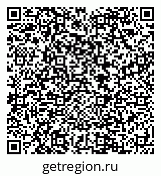 79088599149