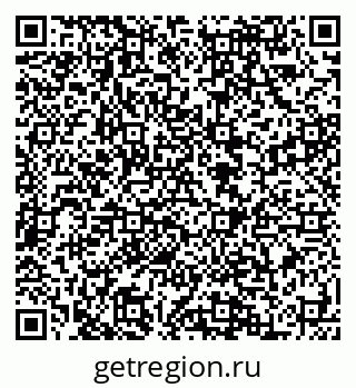 79088599150