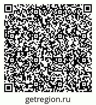 79088599152