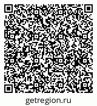 79088599153