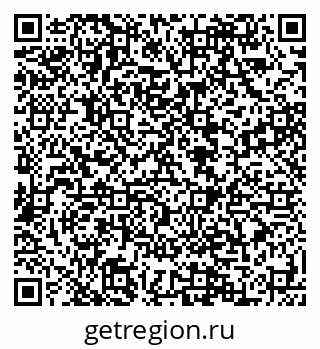 79088599154