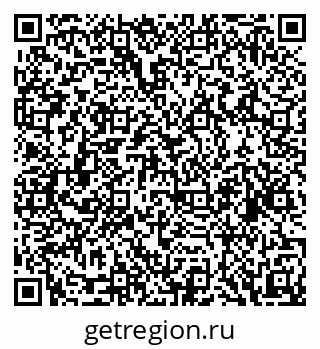 79088599155
