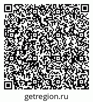 79088599156