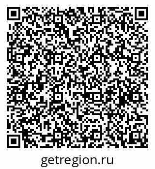 79088599157