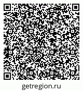79088599158