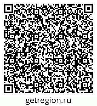 79088599159