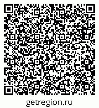 79088599161