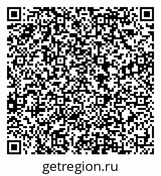 79088599162