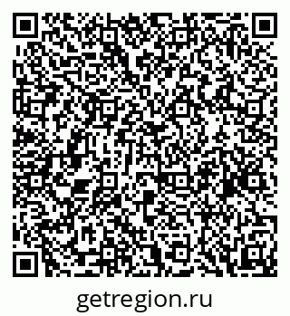 79088599163