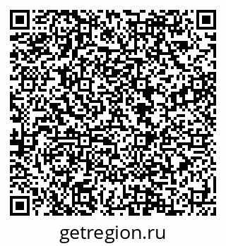 79088599164