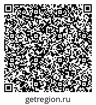 79088599165