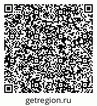 79088599166