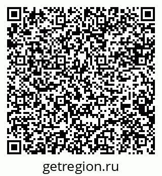 79088599167