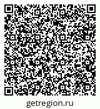 79088599169