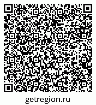 79088599171