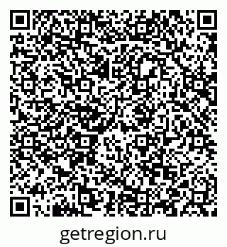 79088599172