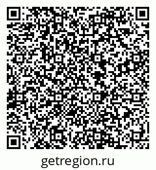 79088599175