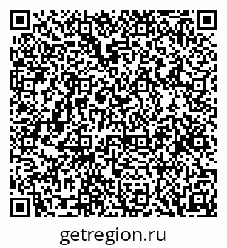 79088599176