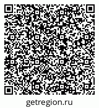 79088599178