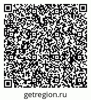 79088599179