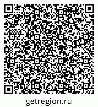 79088599180
