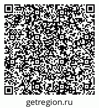 79088599182