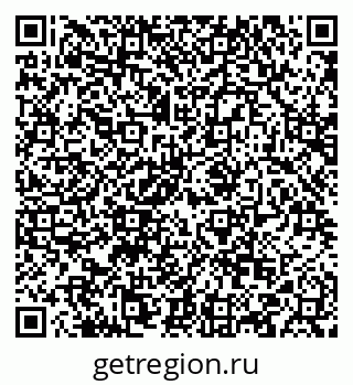 79088599183