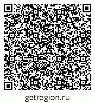 79088599184