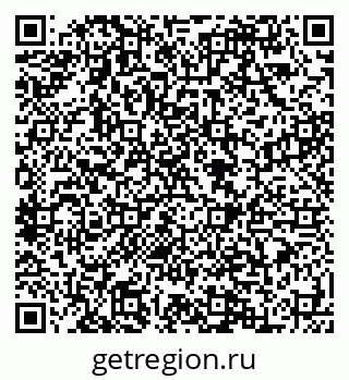 79088599185