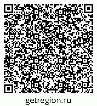 79088599187